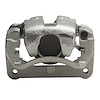 *CALIPER-SILVER ZINC - image 1