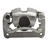 *CALIPER-SILVER ZINC - image 1