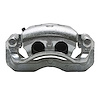 *CALIPER-SILVER ZINC - image 1