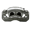 *CALIPER-SILVER ZINC - image 1