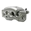 *CALIPER-SILVER ZINC - image 2