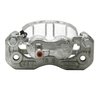 *CALIPER-SILVER ZINC - image 3