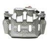 *CALIPER-SILVER ZINC - image 4