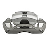 *CALIPER-SILVER ZINC - image 1