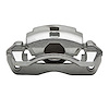 *CALIPER-SILVER ZINC - image 1