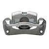 *CALIPER-SILVER ZINC - image 1