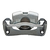 *CALIPER-SILVER ZINC - image 1