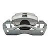 *CALIPER-SILVER ZINC - image 1