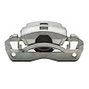 *CALIPER-SILVER ZINC - image 1