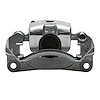 *CALIPER-SILVER ZINC - image 1