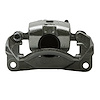 *CALIPER-SILVER ZINC - image 1