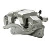 *CALIPER-SILVER ZINC - image 2
