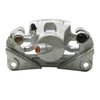 *CALIPER-SILVER ZINC - image 3