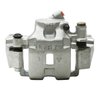 *CALIPER-SILVER ZINC - image 4