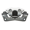 *CALIPER-SILVER ZINC - image 1