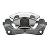 *CALIPER-SILVER ZINC - image 1