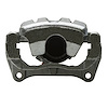 *CALIPER-SILVER ZINC - image 1