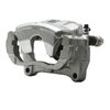 *CALIPER-SILVER ZINC - image 2