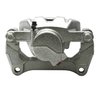 *CALIPER-SILVER ZINC - image 3