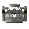 *CALIPER-SILVER ZINC - image 4