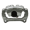 *CALIPER-SILVER ZINC - image 1