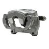*CALIPER-SILVER ZINC - image 2
