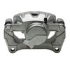 *CALIPER-SILVER ZINC - image 3