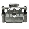 *CALIPER-SILVER ZINC - image 4