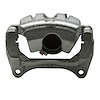 *CALIPER-SILVER ZINC - image 1