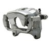 *CALIPER-SILVER ZINC - image 2