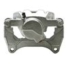 *CALIPER-SILVER ZINC - image 3