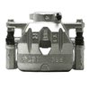 *CALIPER-SILVER ZINC - image 4