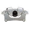 *CALIPER-SILVER ZINC - image 1