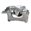 *CALIPER-SILVER ZINC - image 2