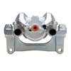 *CALIPER-SILVER ZINC - image 3