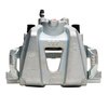 *CALIPER-SILVER ZINC - image 4