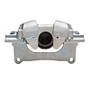 *CALIPER-SILVER ZINC - image 1
