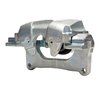 *CALIPER-SILVER ZINC - image 2