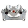 *CALIPER-SILVER ZINC - image 3