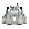 *CALIPER-SILVER ZINC - image 4