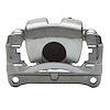 *CALIPER-SILVER ZINC - image 1