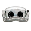 *CALIPER-SILVER ZINC - image 1