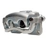 *CALIPER-SILVER ZINC - image 2