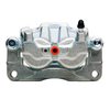 *CALIPER-SILVER ZINC - image 3
