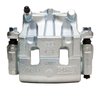 *CALIPER-SILVER ZINC - image 4