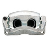 *CALIPER-SILVER ZINC - image 1