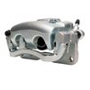 *CALIPER-SILVER ZINC - image 2