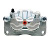 *CALIPER-SILVER ZINC - image 3