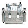 *CALIPER-SILVER ZINC - image 4