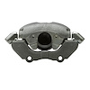 *CALIPER-SILVER ZINC - image 1
